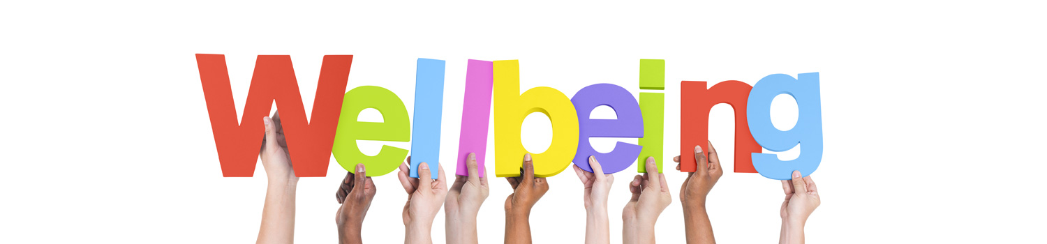 wellbeing-slide-2